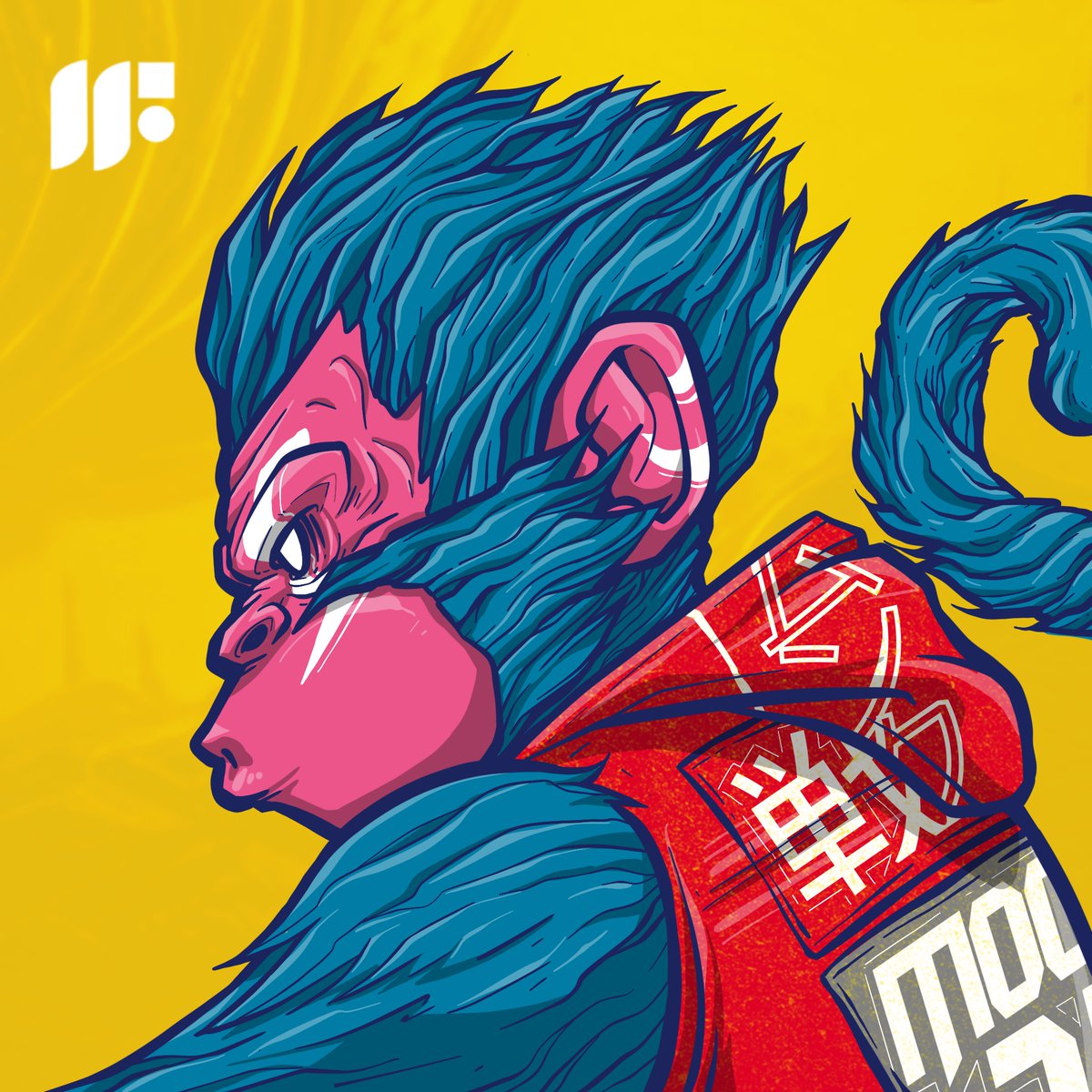 tsunami031's tweet image. BEHIND THE BACK.
reserve : 0.4 SOL via @formfunction 
-
formfunction.xyz/@tsunami031/7b…
-
#NFT #NFTs #Solana #solananft #SolanaCommunity #solanaart #nftartist #nftart #formfunction 
@NFTindonesia_ @metarupa_nft