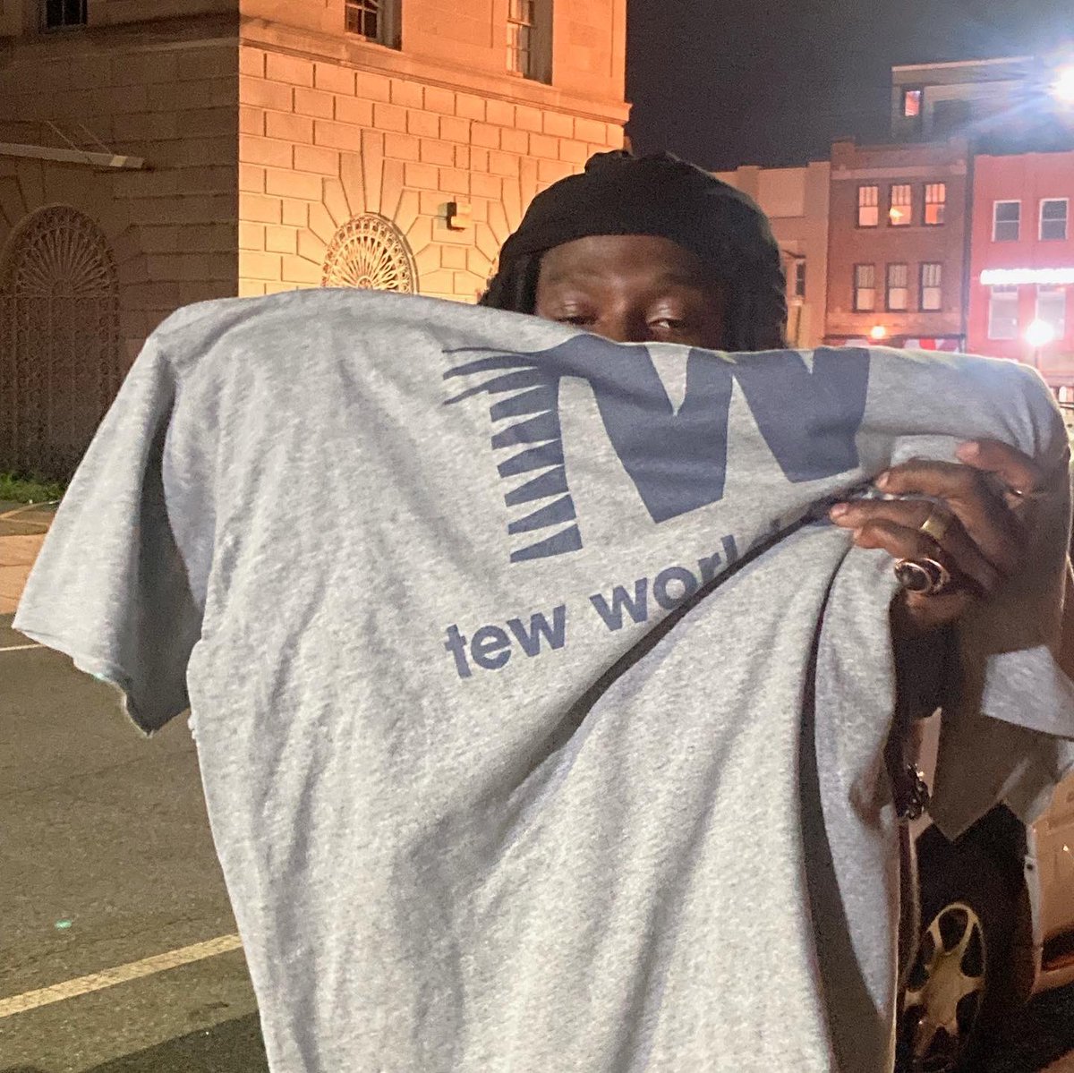 Y’all like New Balances?
Well, tomorrow is September 9th.
9.9(.0)

Do whatever you want with this info.
<a href="/TewWorldOrder/">TewWorldOrder</a>