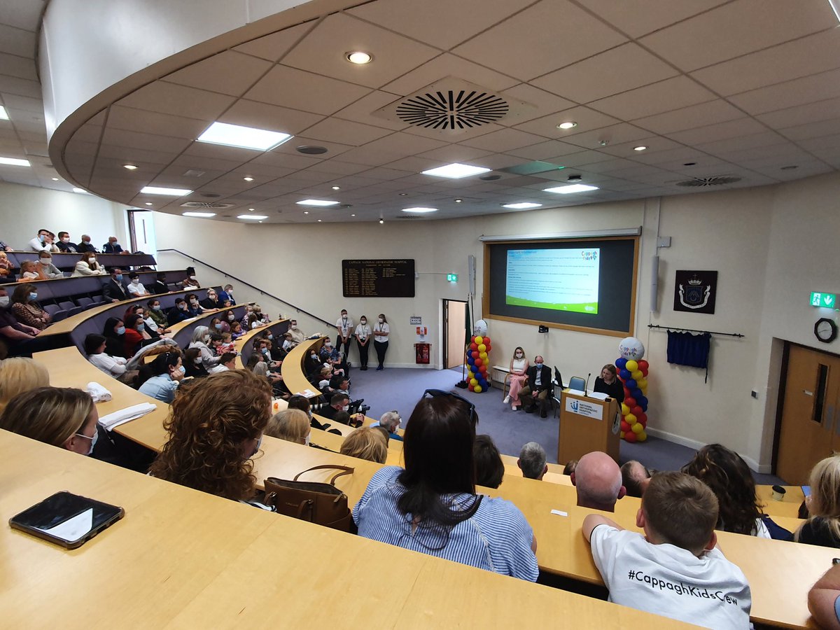 Paul Gallagher tweet media