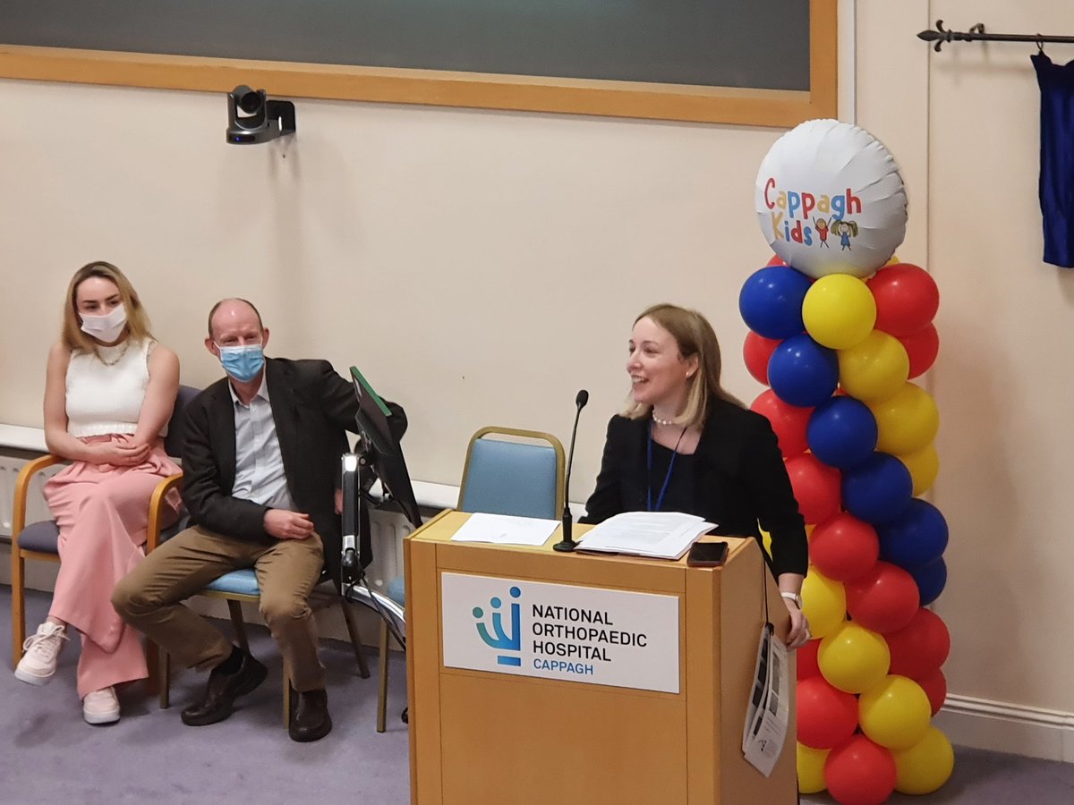 Paul Gallagher tweet media