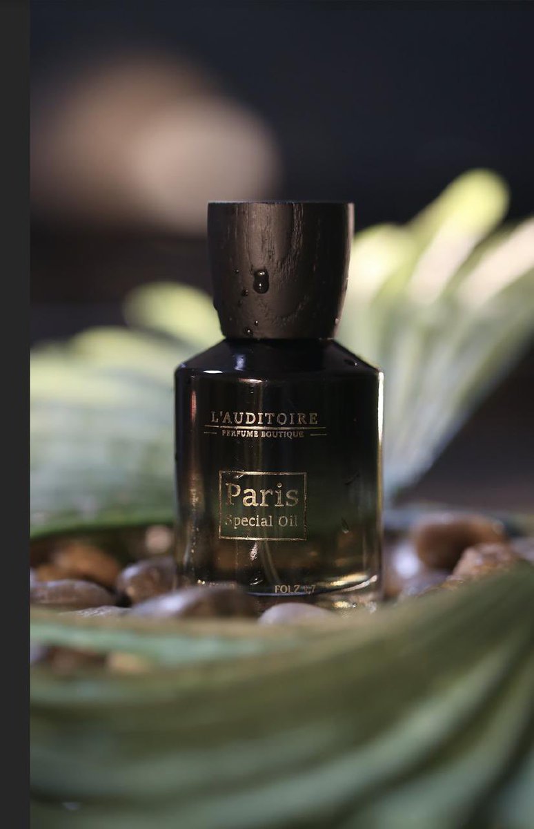 uaass10's tweet photo. عطر باريس من براند #لادورتي
من أفضل العطورات وريحته ثابته😍😍
اذا ما أعجبك العطور تقدر تسترجعه وفوق ذالك السعر ١٨٩ وبعد الخصم على الكود حقي ١٧٩ (a1) 
لايفوتكم العرض وأطلب وماراح تندم🤩🤩🤩
لطلب👇🏻
https://t.co/WCiEdvIJ5m https://t.co/Ilv1XA3ROp