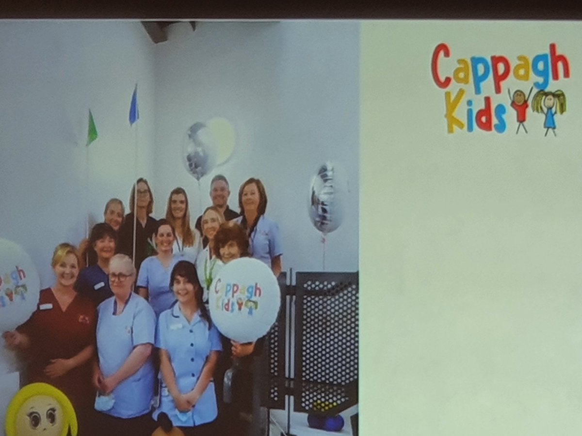 Paul Gallagher tweet media