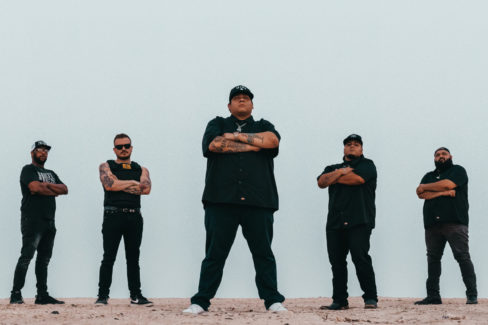 Waiting_Room's tweet photo. 📢TONIGHT!!!
🔥🎫🔥
⚡ Giovannie &amp; The Hired Guns take over the Waiting Room stage!
🎫👇
https://t.co/bt6QZXv3db
🔥🎫🔥
@gioandtheguns 
@Waiting_Room 
@one_percent https://t.co/IQMyT3MdOK