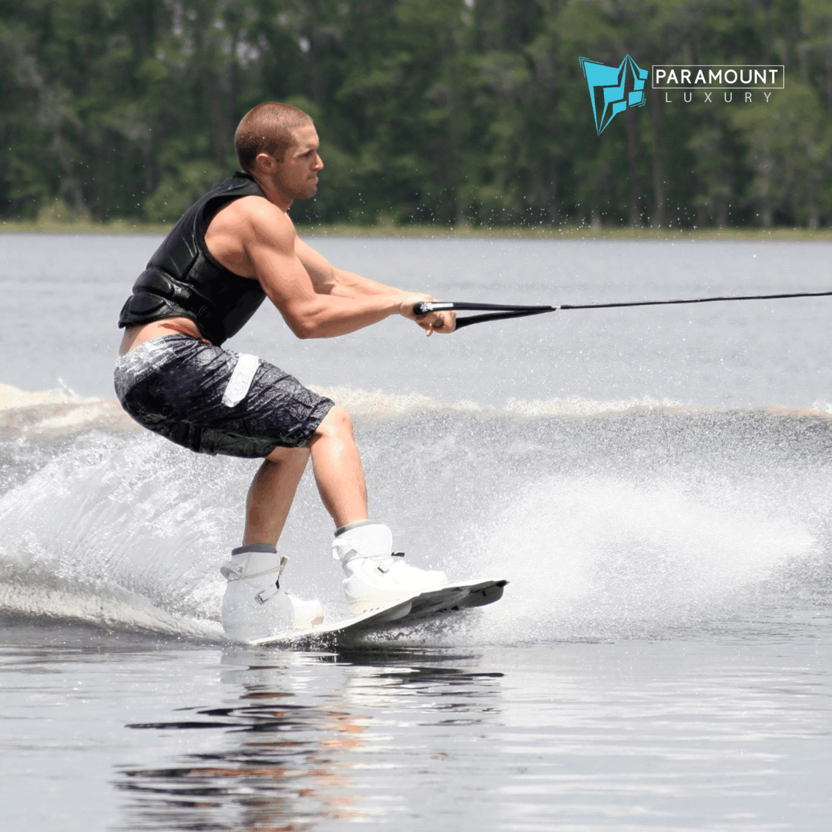 ParamountLX's tweet photo. Doing what you love most is the best way to recover and refresh.
.
.
Contact us to relax and enjoy Lake Ontario’s adventures!
https://t.co/PJjwCFBMhT 📲 or Email info@psmkg.com.
.
.
#paramountluxury #watersports #summer #adventurerentals #canadasummer #adventurecanada https://t.co/rzWehJn2el