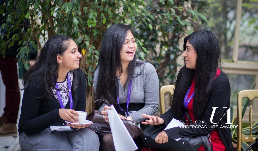 The Global Undergraduate Awards (@undergradaward) on Twitter photo 🎙️Get ready to learn from the brightest students and be inspired by our keynote speakers. The in-person Global Summit is back.
Come visit Dublin — use the promo code EARLYBIRD* at checkout & buy your tickets now! ➡️bit.ly/UASummit2022Ti… 
*The promo expires tomorrow!⚠️ 🎙️Get ready to learn from the brightest students and be inspired by our keynote speakers. The in-person Global Summit is back.
Come visit Dublin — use the promo code EARLYBIRD* at checkout & buy your tickets now! ➡️bit.ly/UASummit2022Ti… 
*The promo expires tomorrow!⚠️
