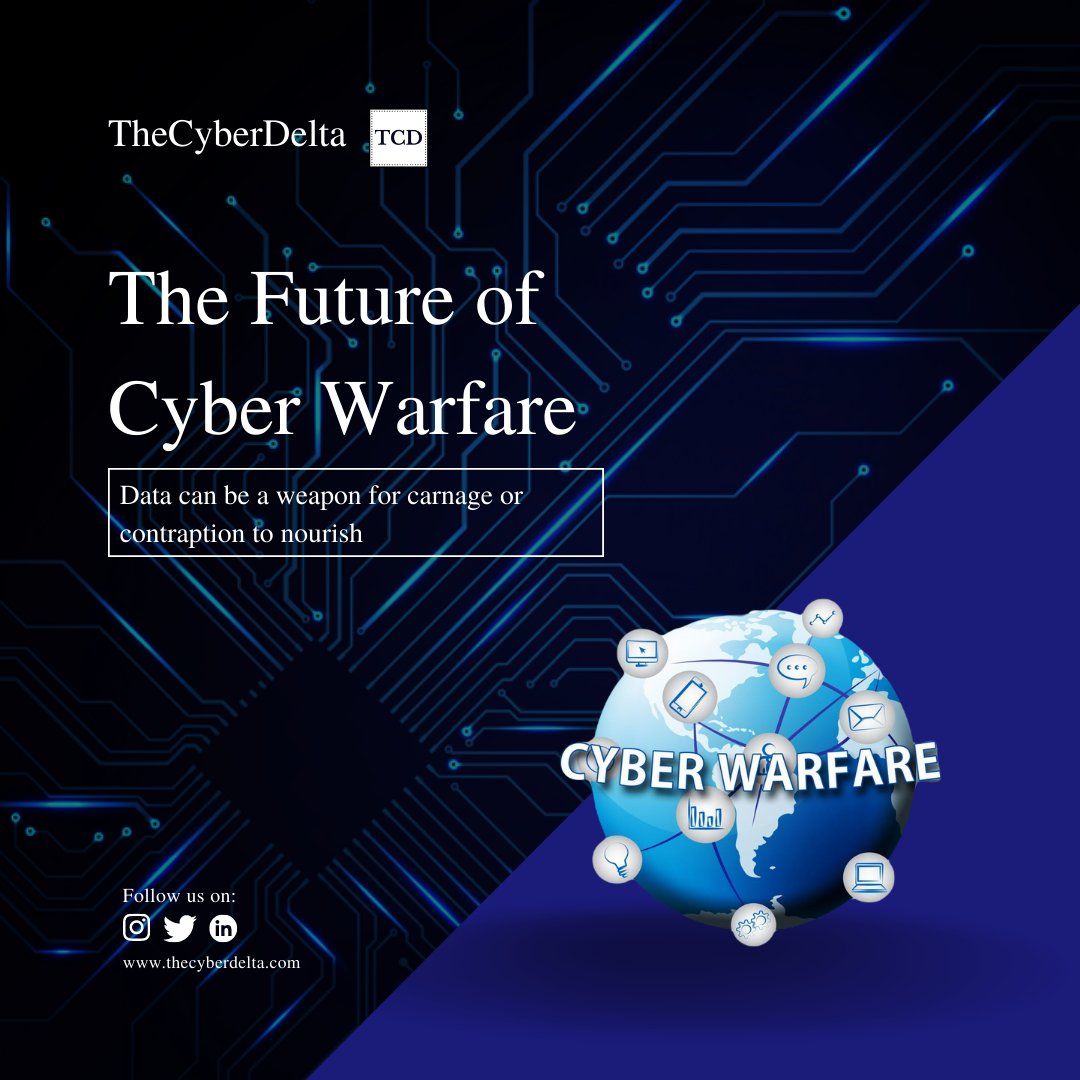 TheCyberDelta's tweet photo. This was an attack conducted by hackers who managed to worm their way into the database of 60 or more Red Cross and Red Crescent communities. 

Read more at : https://t.co/jUvvg3peXk.
#cyber #warfare #cybersecurity #technology #hacking #hack #hacker https://t.co/P1AJdeg0cf