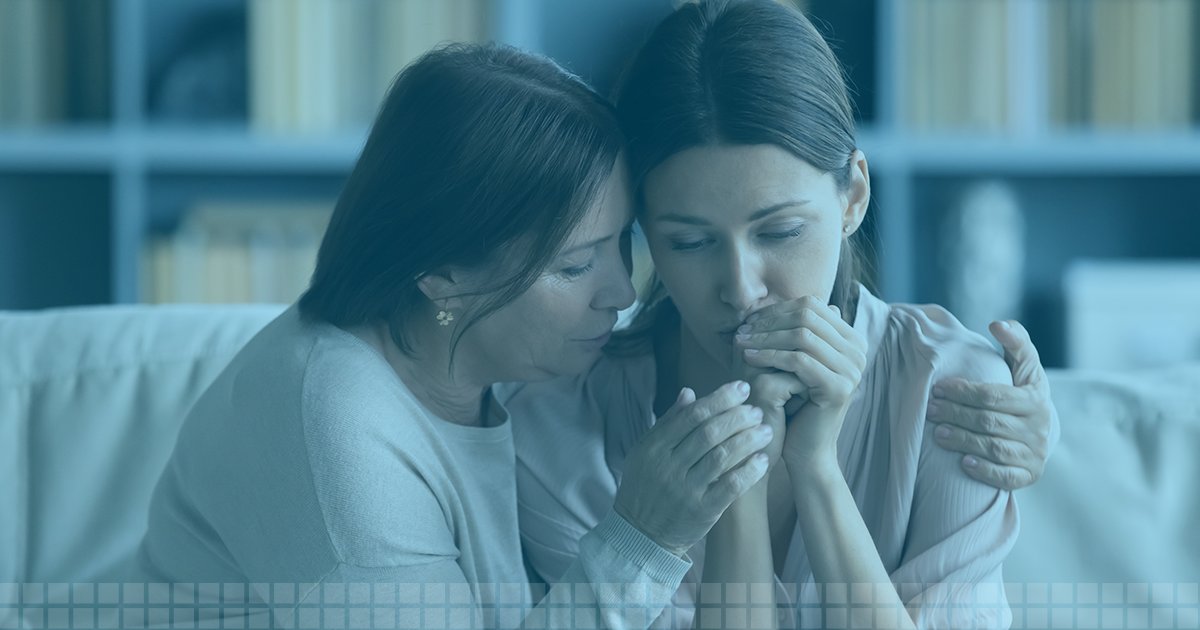 Did you know? September is #NationalSuicidePreventionMonth.

We've compiled the warning signs and how to help someone who is struggling.

Learn more here: ntiathome.org/blog/dont-be-a…