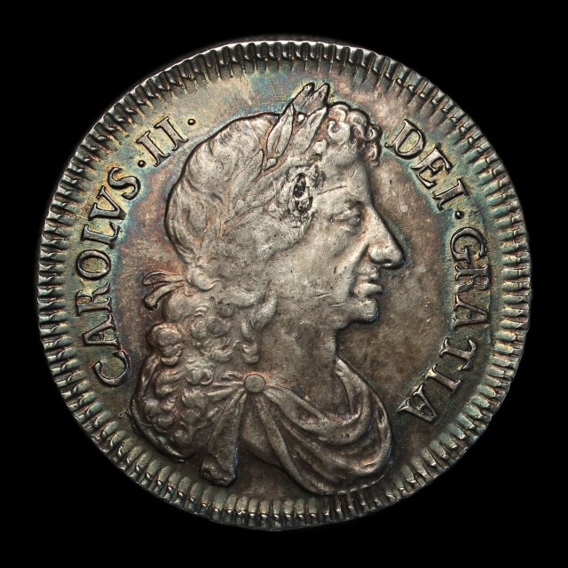 AMRCoins's tweet photo. Recently Added to the website today #Tudor #Commonwealth #charlesII #crown #halfcrown #groat    
https://t.co/AM3gSWn6sV https://t.co/WYp5Qg7HMQ