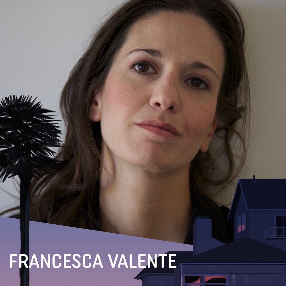 PremioCalvino's tweet photo. Stasera (h 18.30) alla Biblioteca Civica di Biella, per @FuoriluogoB, la vincitrice del nostro Premio e del Campiello Opera Prima, Francesca Valente, presenterà il suo "Altro nulla da segnalare", @Einaudieditore, con @madridchiara e le letture di Eleni Molos. Non mancate! 🤗 https://t.co/AeiyIkLN02