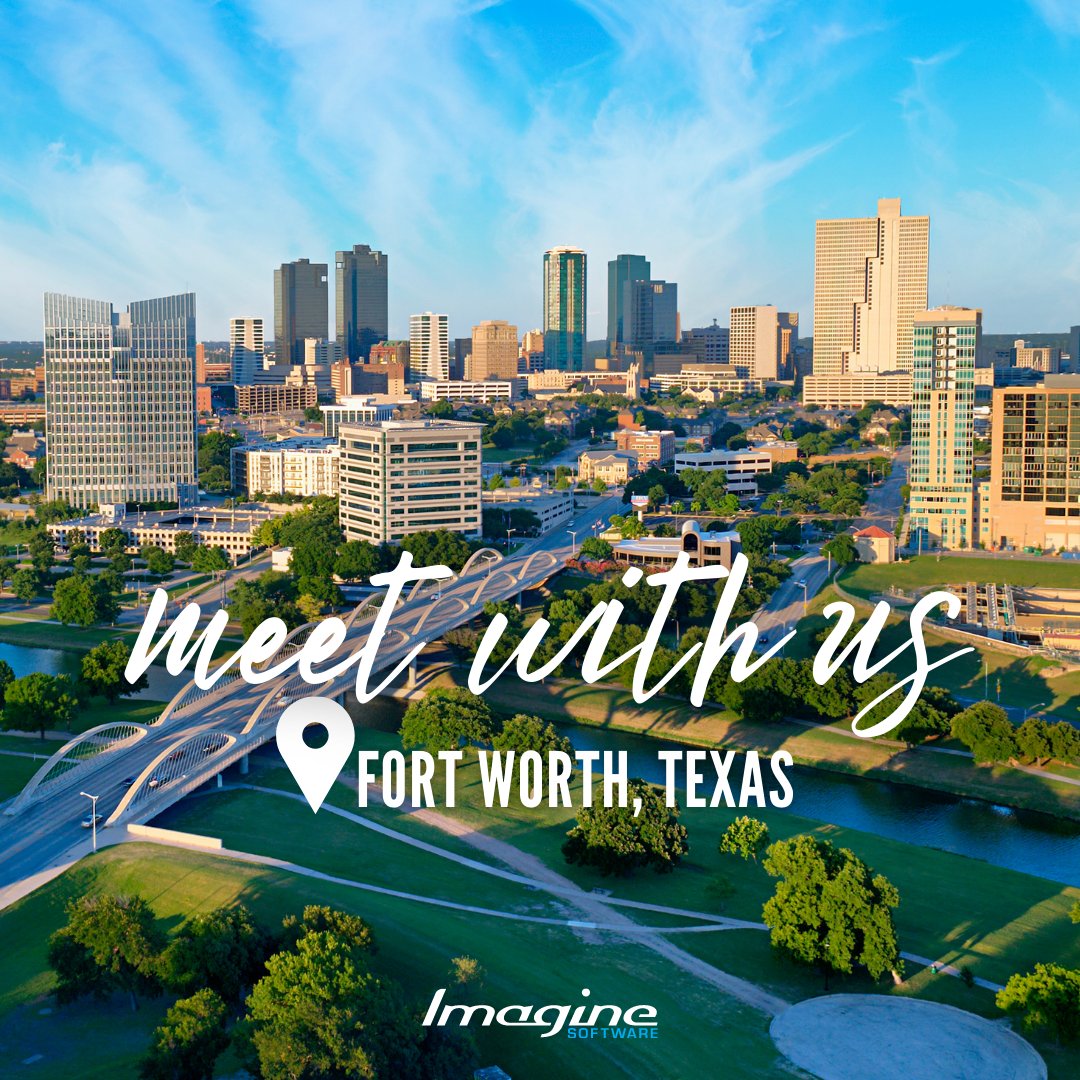 ImagineTeam's tweet photo. We’re thrilled to join @Rad_Partners’ Practice Leadership Summit as a Platinum Sponsor & are looking forward to meeting with leaders of various #RadPartners practices, sharing ImagineSoftware’s #radiologybilling & reimbursement solutions. #imaginesoftware #imaginemore #rpsummit https://t.co/46zsaPRT1G