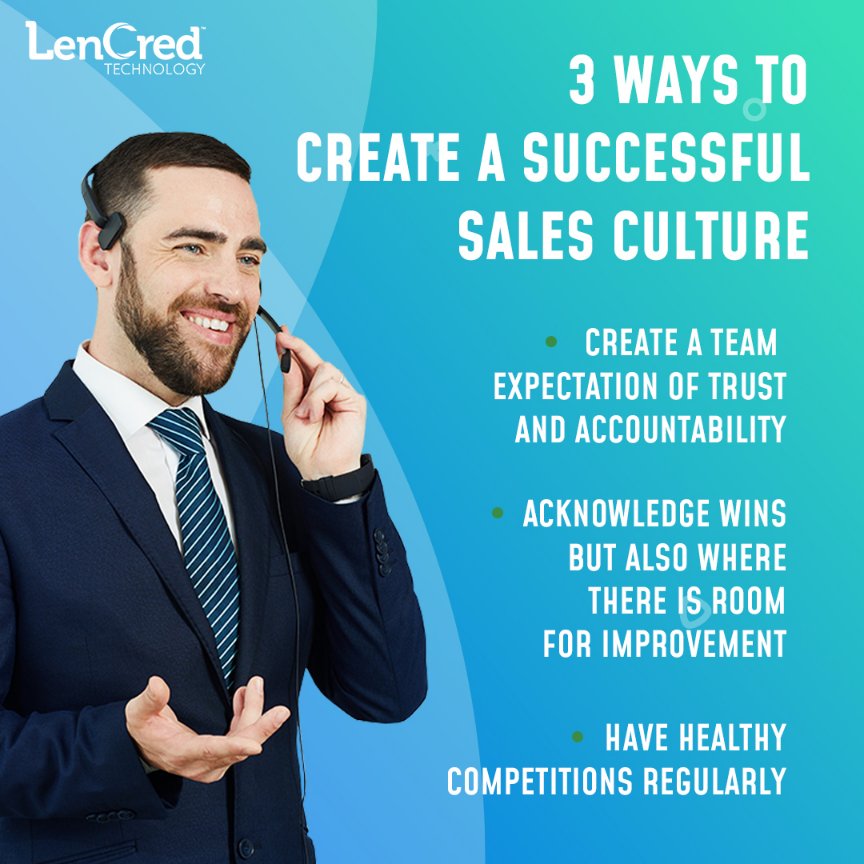 LenCred tweet media