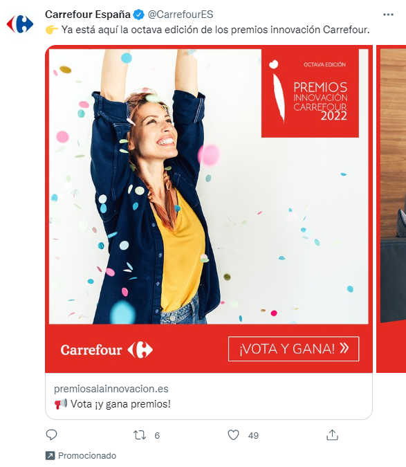 ☾ tweet media