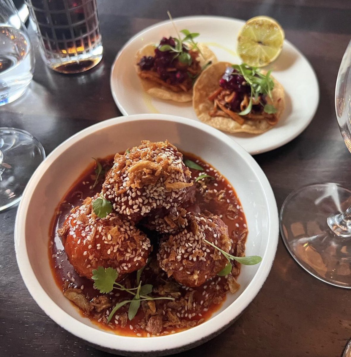 DorianDublin (@doriandublind4) on Twitter photo ๐ฝThursday๐ฝ
For bookings please visit:
๐ป Dorian.ie
๐ง info@dorian.ie
๐ 01 443 9751
Link in bio ๐ฑ
Walk Ins Welcome ๐๐ป
#doriandublin #doriandonnybrook #venue #eventspace #event #music #venuespace #eventvenue #food ๐ฝThursday๐ฝ
For bookings please visit:
๐ป Dorian.ie
๐ง info@dorian.ie
๐ 01 443 9751
Link in bio ๐ฑ
Walk Ins Welcome ๐๐ป
#doriandublin #doriandonnybrook #venue #eventspace #event #music #venuespace #eventvenue #food