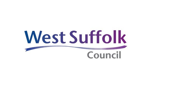Park Ranger required @West_Suffolk in #Haverhill 📍 'You will be keen to be involved in the care of green spaces and facilities and have previous experience of working with the public.' 👍 apply/info: ow.ly/CeQi50Kwqbv #HaverhillJobs #CouncilJobs