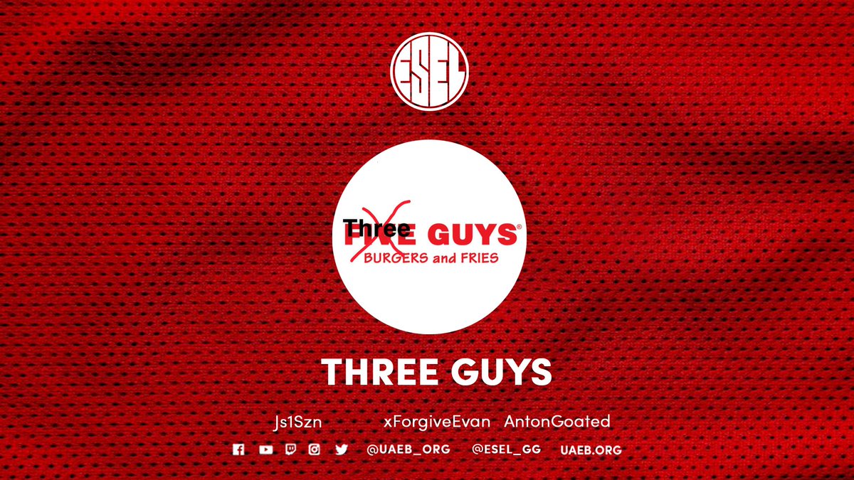 Ukrainian Association of Electronic Basketball tweet media