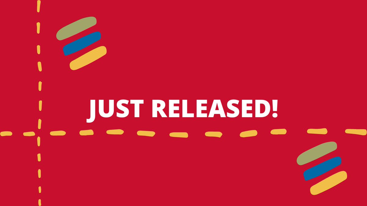 ISUExtensionCED's tweet image. Health-related Data for Decision Makers reports for Iowa counties have just been updated in our Data Indicators Program.  It&apos;s easy to create a report for your county--try it out! indicators.extension.iastate.edu/#DDMs

@ISUExtension 
#StrongIowa
#DataforDecisionMakers
#HealthData