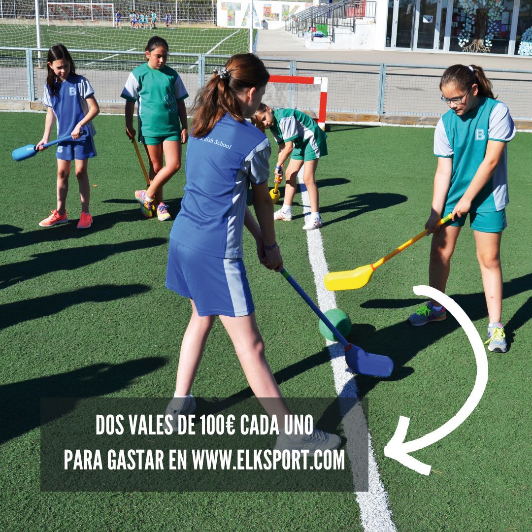 Para participar, dolo tienes que:
👉 Seguir a <a href="/elksport/">Elk Sport</a> y <a href="/javomac13/">Javier Macías</a> 
❤️ Dar Me gusta a este tweet
💬 Mencionar a un amigo en comentarios
📲 Compartir el tweet para una participación extra.