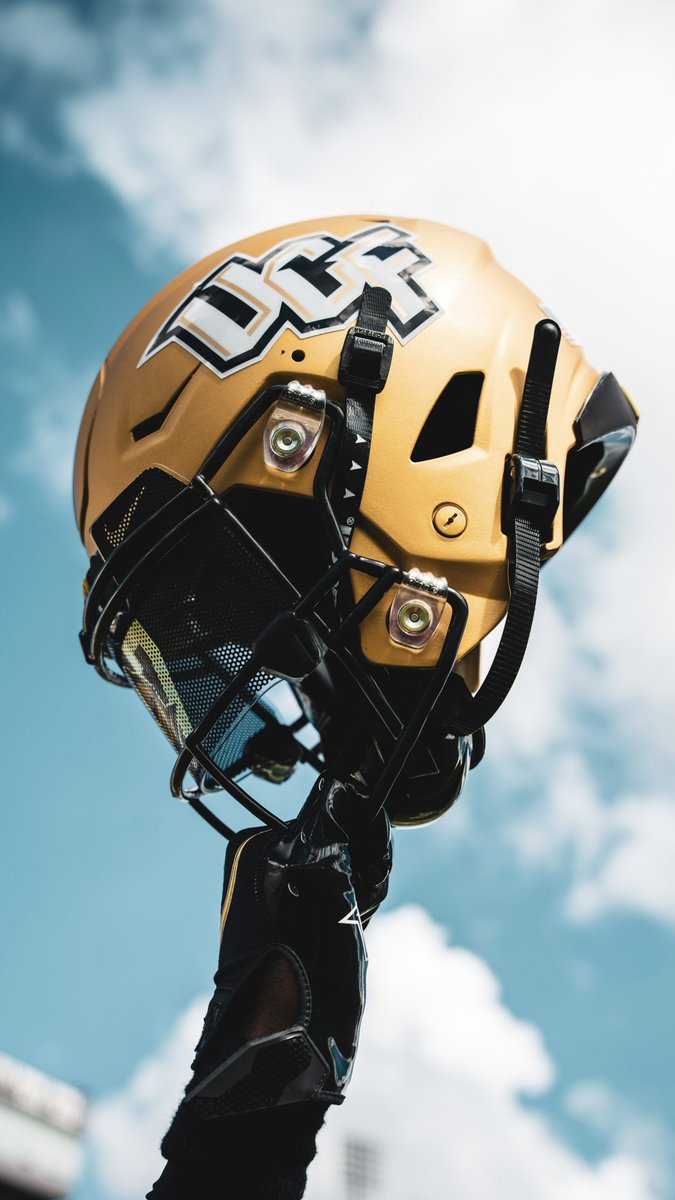 UCF Football (@ucf_football) on Twitter photo 