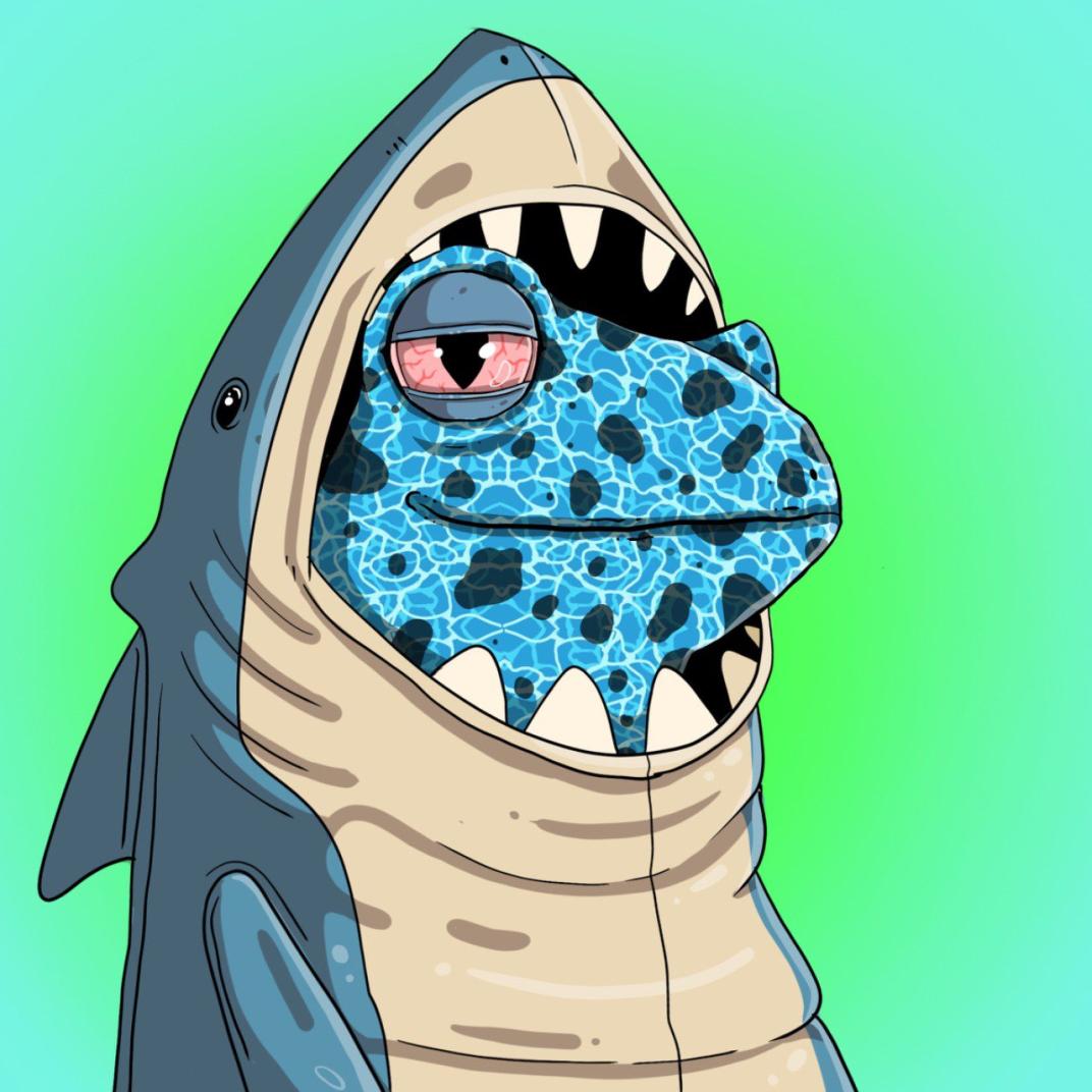 TheStonedFrogs's tweet image. THE 4 ELEMENTS  🌊🌍💨🔥