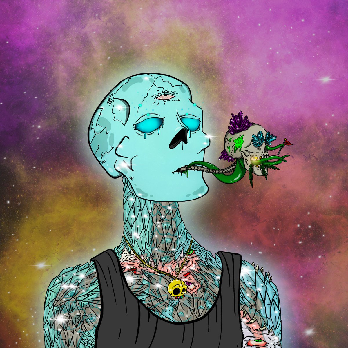 rbam2094 🤌 {313}{RIP} tweet media