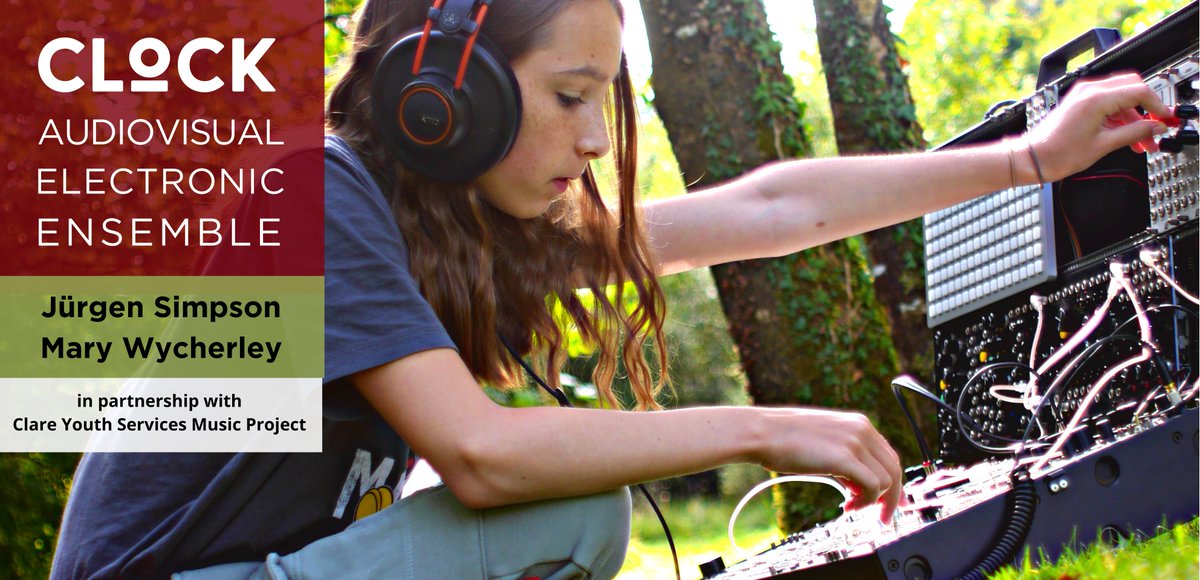 PIMAFest tweet media