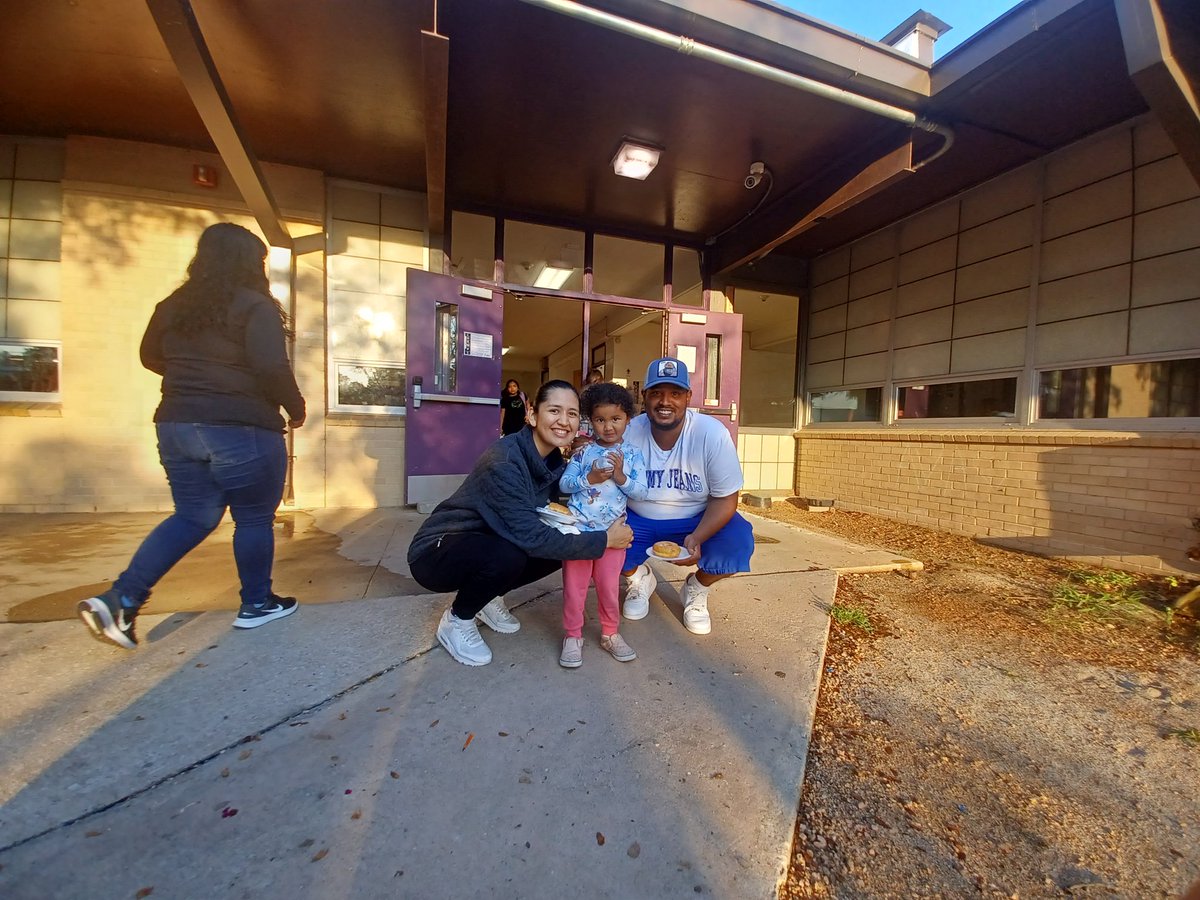 ELGINISD_EIS's tweet photo. #TheIntermediate https://t.co/0riYCDa977