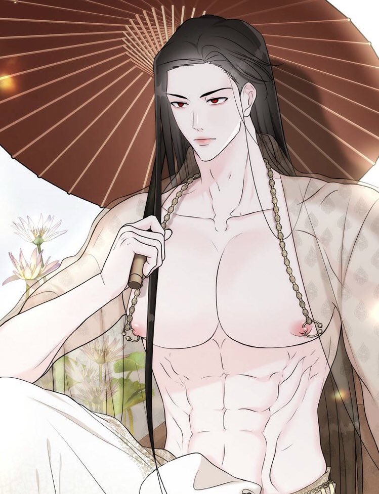 ปัตตาเวีย ❀ tweet media