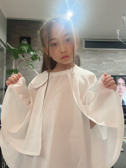 Twitterのコスプレ画像32