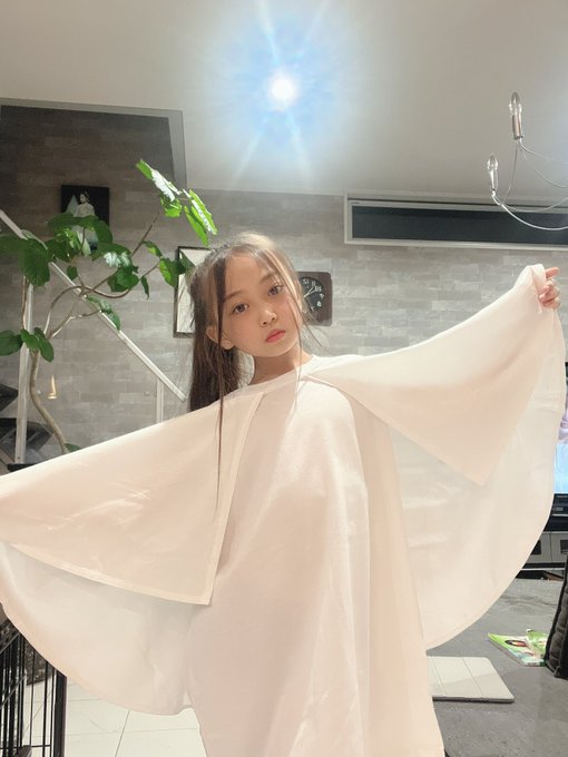 Twitterのコスプレ画像35