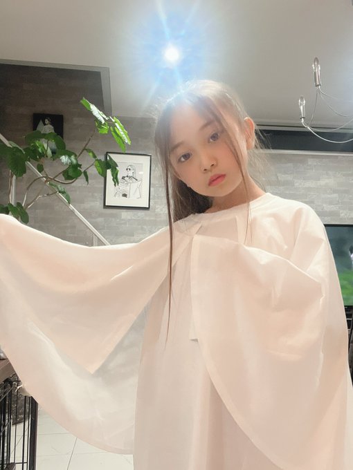 Twitterのコスプレ画像33