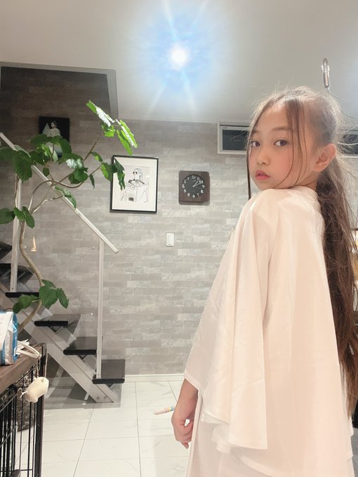 Twitterのコスプレ画像34