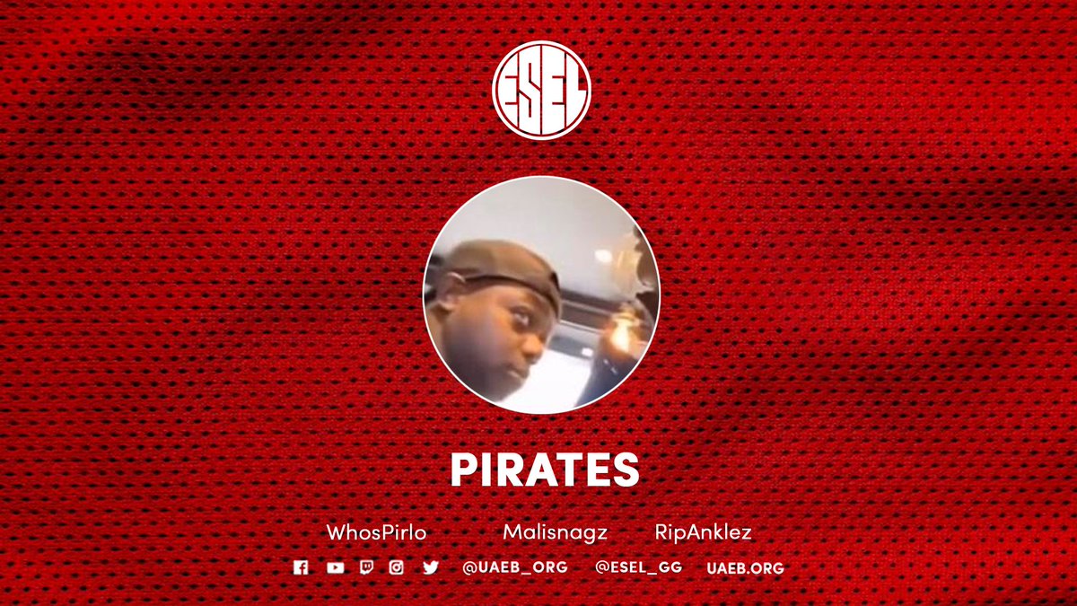 Ukrainian Association of Electronic Basketball tweet media