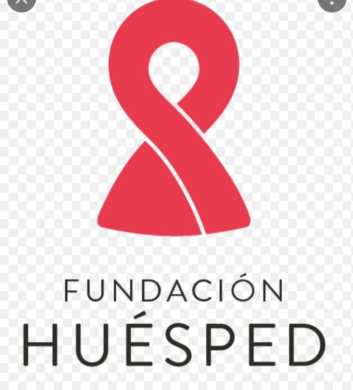GRACEGa53240040's tweet photo. Fundación Huésped 
Su misión es trabajar la perspectiva de Derechos Humanos contra el VIH/SIDA 
#Te contaremos sus beneficios @SimIntegrado @jpaguayb https://t.co/Z1zPA05Jhy