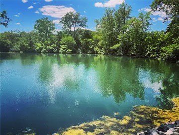 I trust that I don’t know how, and I trust that I know it’s mine. #manifestation