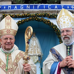 Photo by Diocèse de Vannes (@Diocese56)