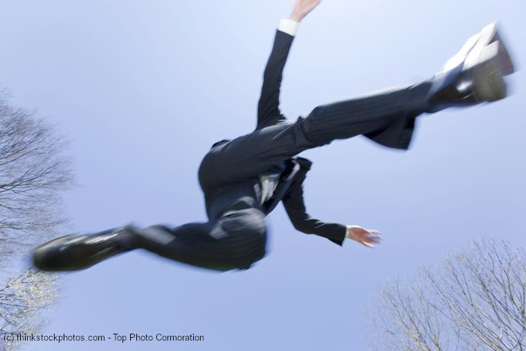 VDIVDE_IT's tweet image. Wir freuen uns, erneut den Auftrag des @BMBF_Bund  erhalten zu haben, das Förderprogramm „#Validierung des technologischen und gesellschaftlichen Innovationspotenzials wissenschaftlicher Forschung – VIP+“ als #Projektträger zu unterstützen!
bit.ly/3D8RDwc