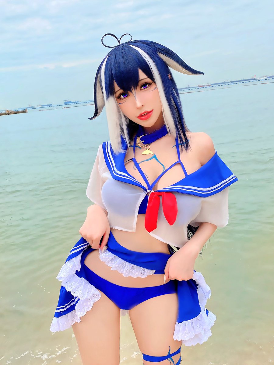 黄推福利内容 - PLANT LILY 💗的精彩图片 福利姬PLANT LILY 💗分享的黄推图片2 - 网红私拍内容