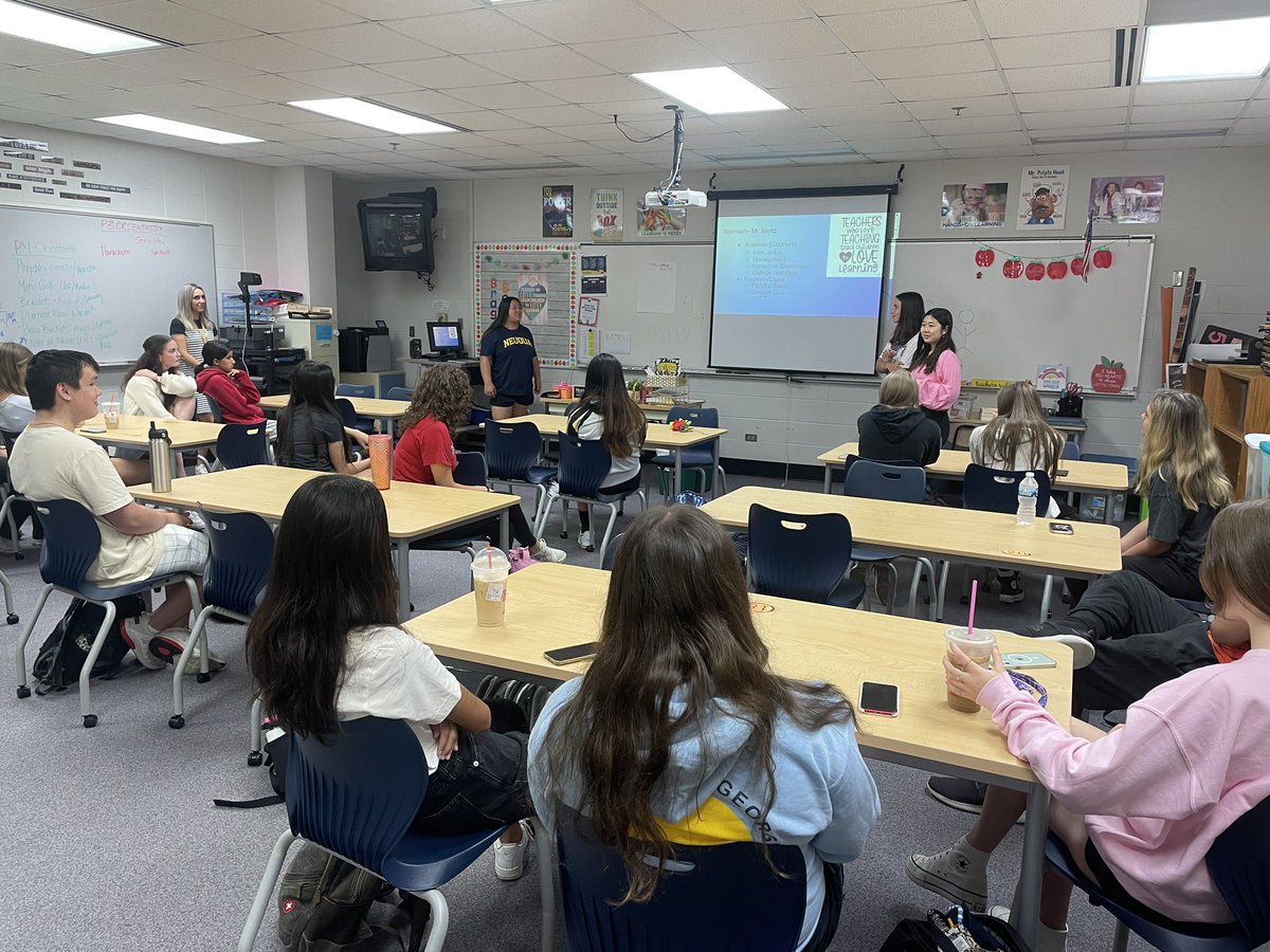 Todd Mertz tweet media