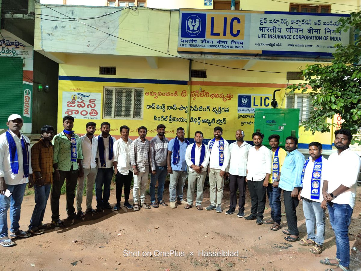 NagarjunMothuk1 tweet picture