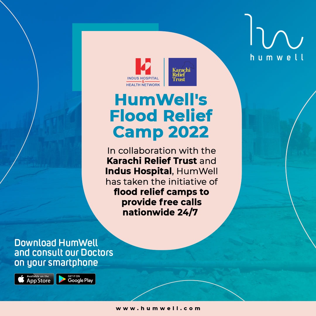 hum_well's tweet photo. #TeamHumWell is geared up to extend its support to the flood victims by providing its contribution by setting up #FloodReliefCamps in Larkana and Sukkur. It's time for the entire population of Pakistan to embark on this journey together as one nation.
#HumWell #SehatSubKayLiay https://t.co/4cqIgZowNR
