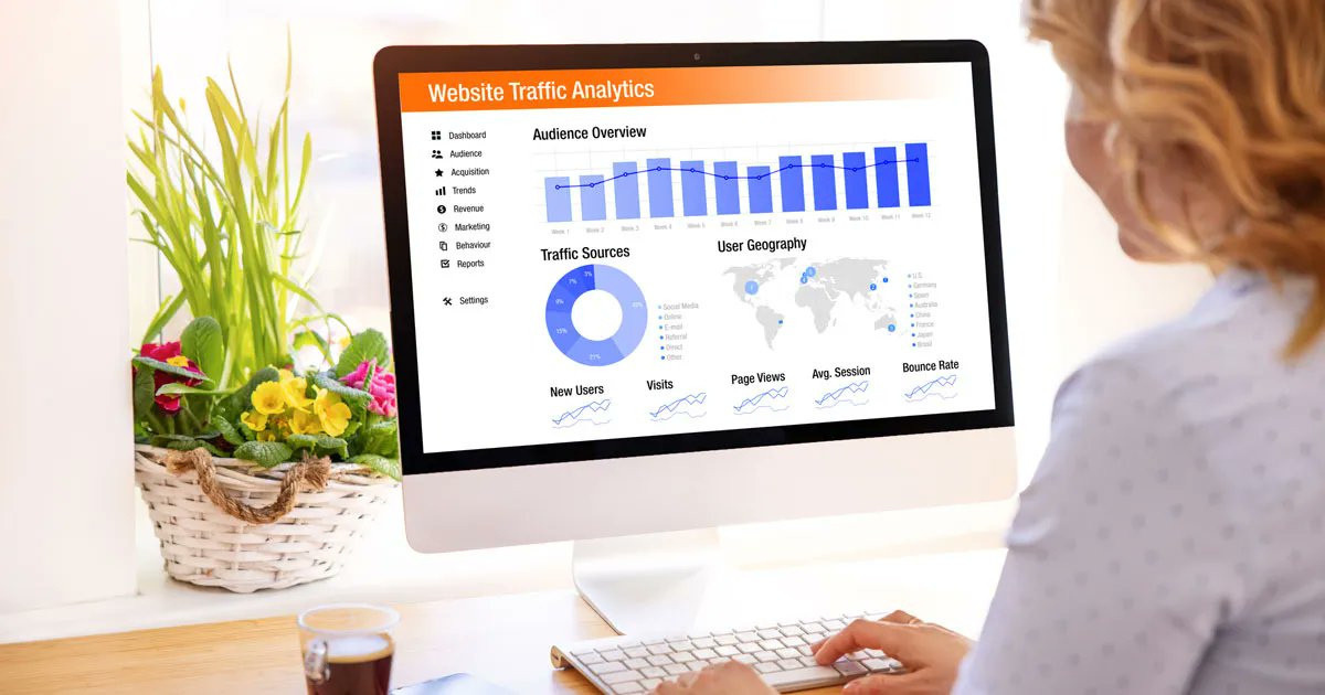 Wholesale Central tweet media