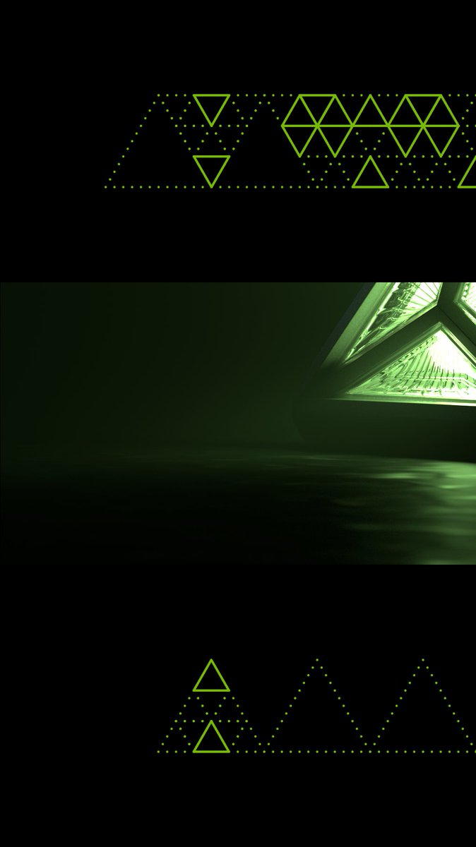 NVIDIAGeForceBR's tweet image. OLHE 🔮 ALÉM 🔮

#ProjectBeyond