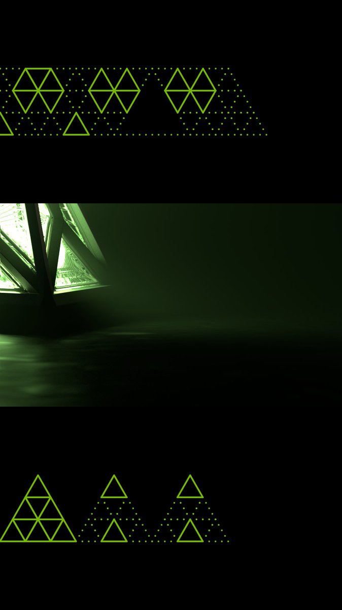 NVIDIAGeForceBR's tweet image. OLHE 🔮 ALÉM 🔮

#ProjectBeyond