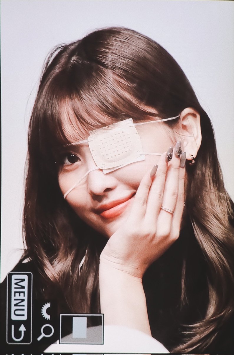 mmpicss's tweet photo. She is just too cute. 🥺❤️ #MOMO #모모 https://t.co/1tFvuRHPtG