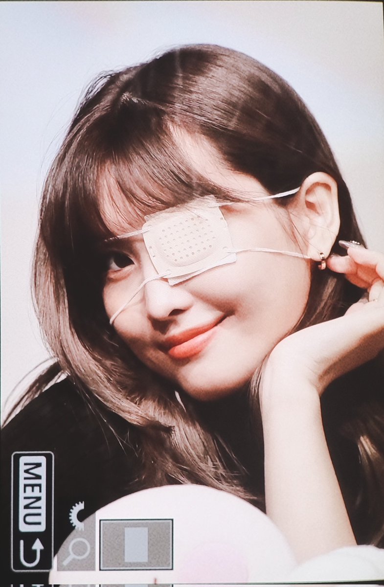 mmpicss's tweet photo. She is just too cute. 🥺❤️ #MOMO #모모 https://t.co/1tFvuRHPtG