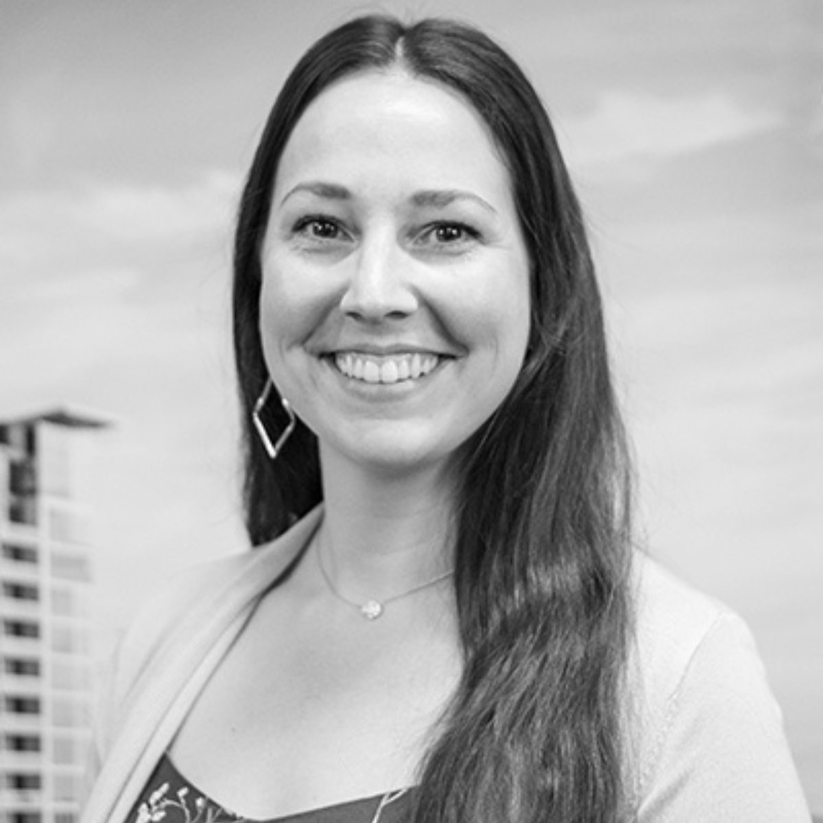 Employee Spotlight! 

Meet Kimmy Davis! She is a Senior Case Manager and has been with us since 2019.

She handles administrative tasks, client updates and compliance documentation. 

Kimmy’s favorite aspect of her job is helping our clients achieve the retirement of their dreams