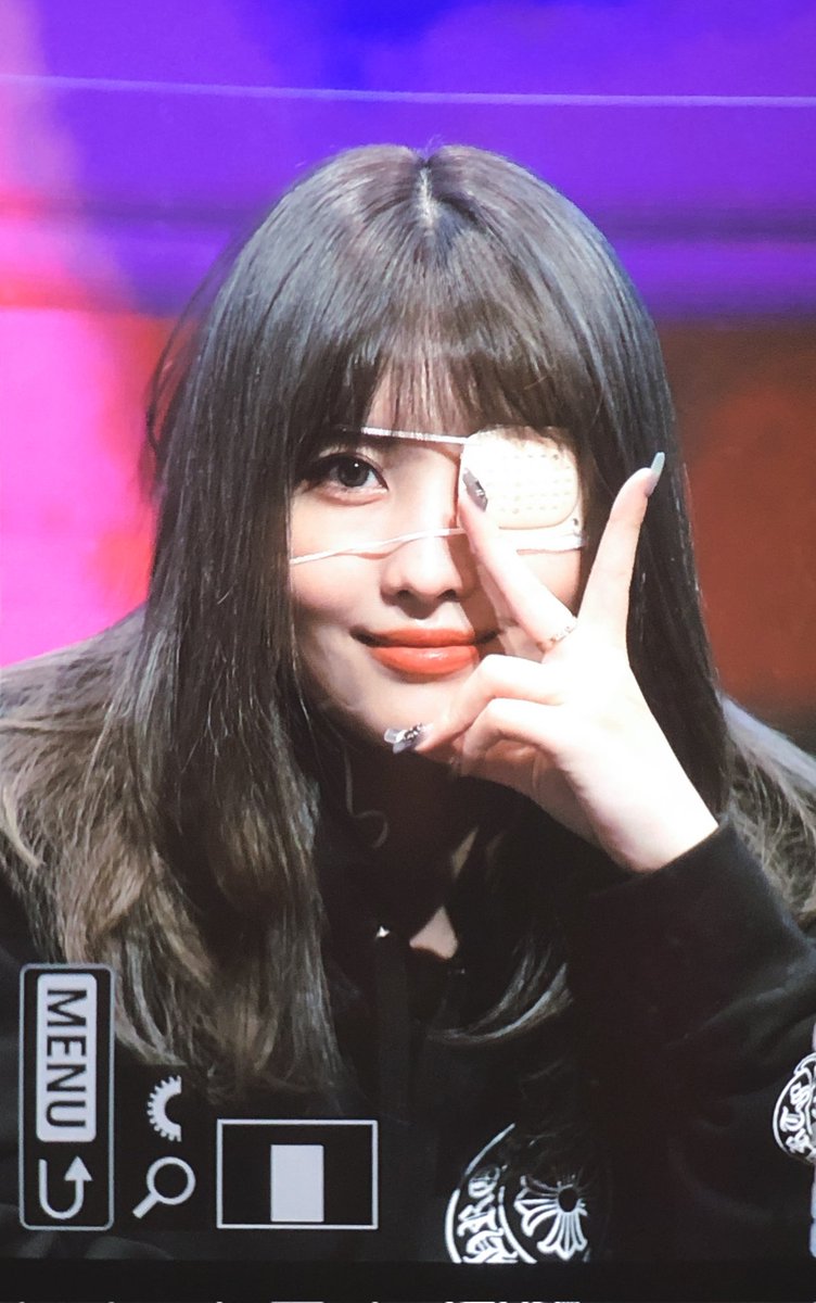 mmpicss's tweet photo. She is just too cute. 🥺❤️ #MOMO #모모 https://t.co/1tFvuRHPtG