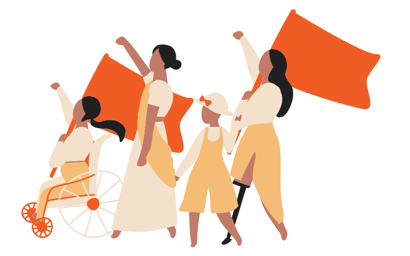 The "if it bleeds, it leads" approach to irresponsibly reporting violence against girls, including the widespread practice of publishing photos of their bodies, must end now. Check out this new report and THE 10 ESSENTIAL recommendations published today unicef.org/reports/mappin…