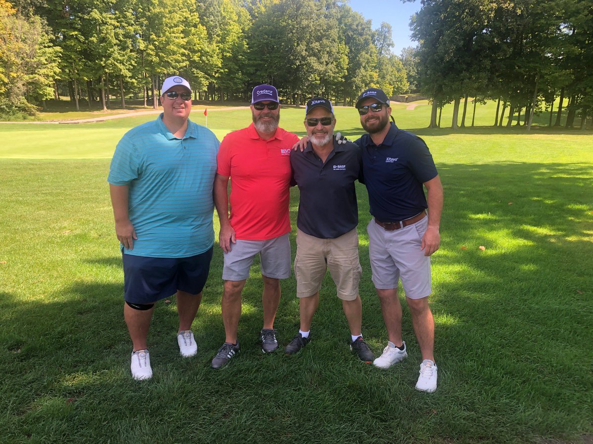 EducationProjects.org tweet media