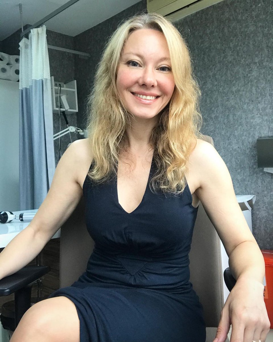 Cinsel organından memnun musun ?